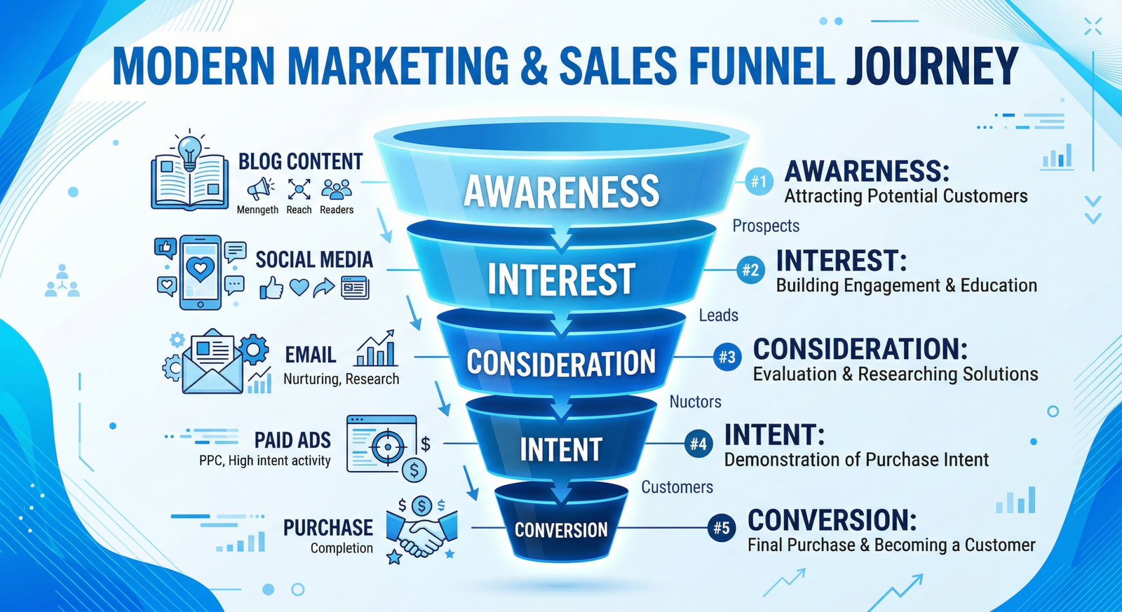 Lead Generation Strategies That Actually Work in 2026